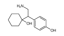 N,N,O-Tridesmethylvenlafaxine 149289-29-2